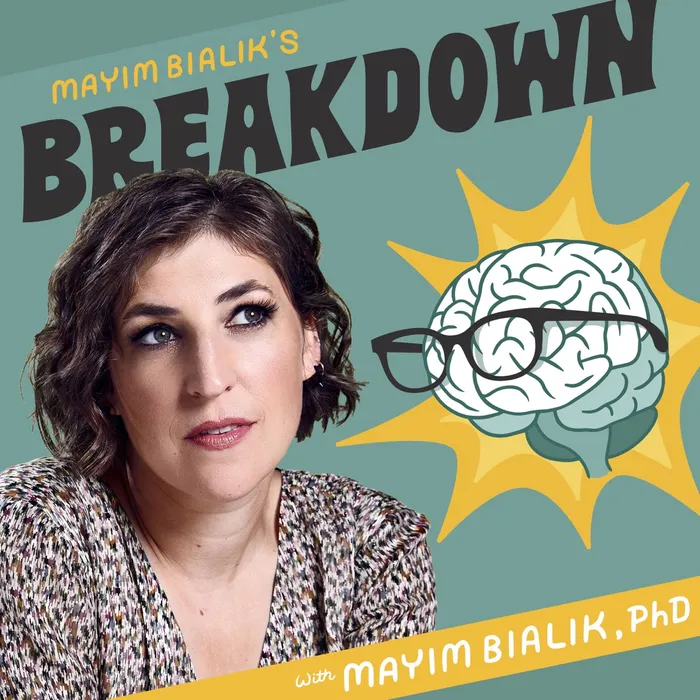 Breakdown cover